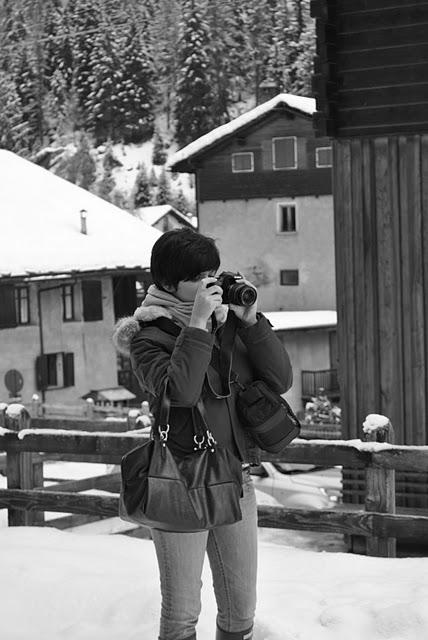 let 's mountain! let 's mountain!