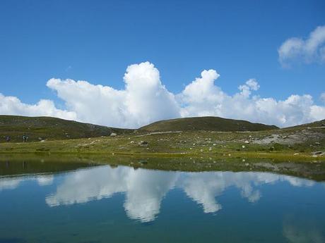 let 's mountain! let 's mountain!