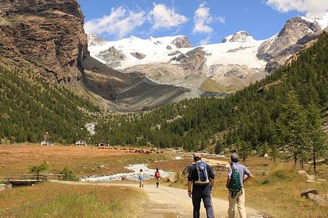 let 's mountain! let 's mountain!