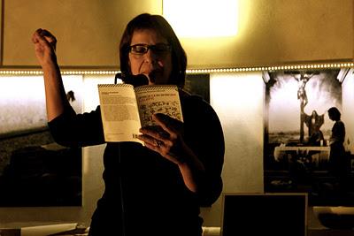 ad ascoltar storie ad ascoltar storie