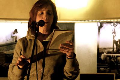 ad ascoltar storie ad ascoltar storie