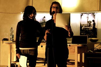 ad ascoltar storie ad ascoltar storie