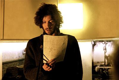 ad ascoltar storie ad ascoltar storie