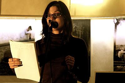 ad ascoltar storie ad ascoltar storie