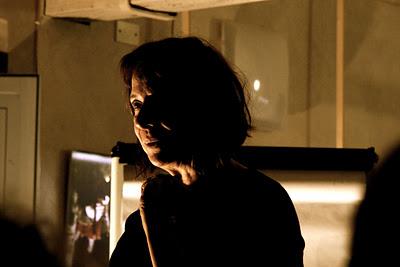 ad ascoltar storie ad ascoltar storie