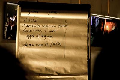 ad ascoltar storie ad ascoltar storie