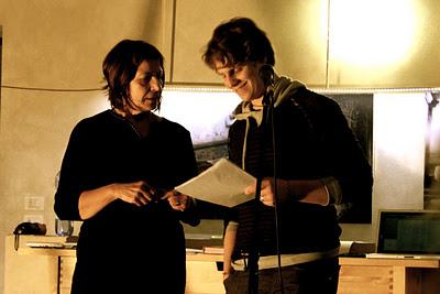 ad ascoltar storie ad ascoltar storie