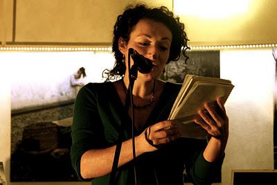 ad ascoltar storie ad ascoltar storie