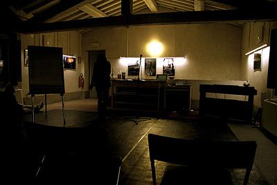 ad ascoltar storie ad ascoltar storie