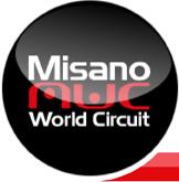 circuito misano Hotel Margareth al Misano Word Circuit: Primo posto al miglior prezzo!
