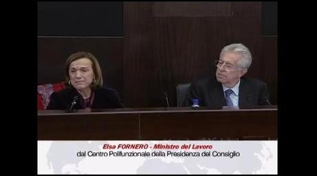 fornero in lacrime fornero in lacrime