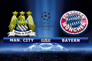 ChampionsLeague - 6° Giornata - 7 Dicembre