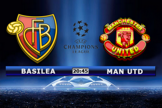 ChampionsLeague - 6° Giornata - 7 Dicembre