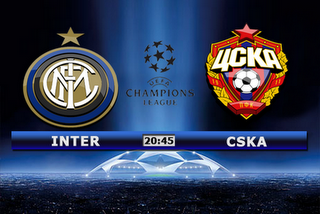 ChampionsLeague - 6° Giornata - 7 Dicembre