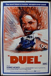 Duel