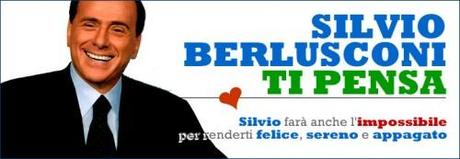 Frasi di Silvio Berlusconi Best Collection