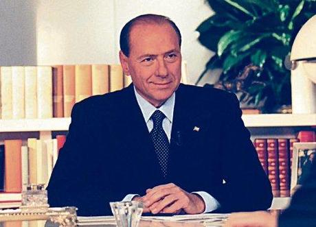 Frasi di Silvio Berlusconi Best Collection