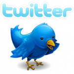 Classifica: Le cose più pubblicate su Twitter nel 2011