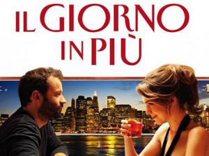 “Il giorno in più”: il film di cui fare a meno