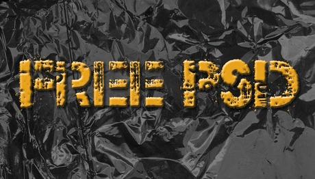 raccolta-psd-di-qualita raccolta-psd-di-qualita