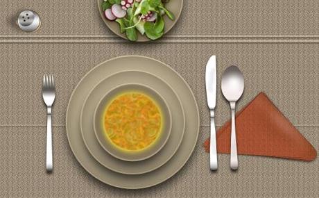 piatti psd piatti psd