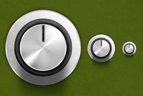 console psd console psd