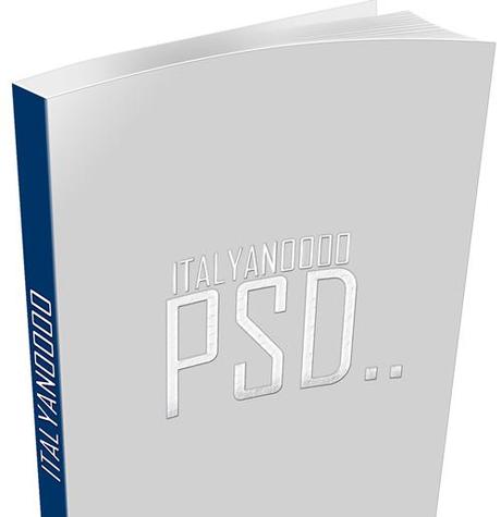 libro psd libro psd