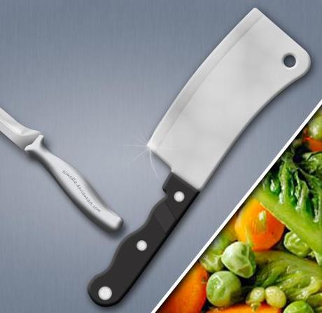 coltelli psd coltelli psd