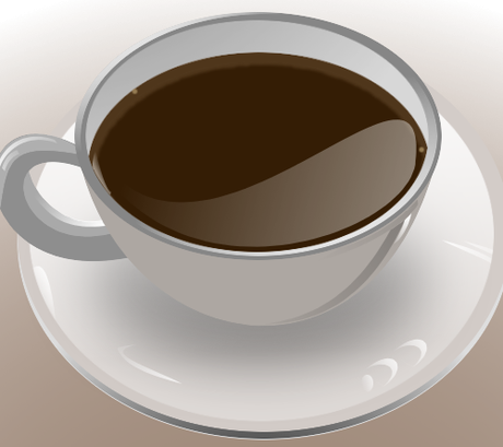 tazzina caffe psd tazzina caffe psd