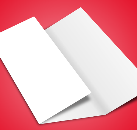 brochure psd brochure psd