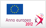 La Sostenibilità nell’Anno Europeo 2012 come “solidarietà e cooperazione tra le generazioni”