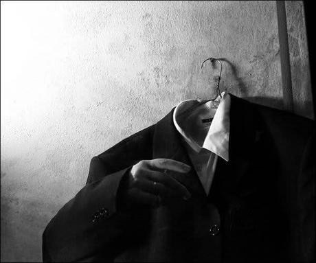 Lucida Solitudine Image and video hosting by TinyPic