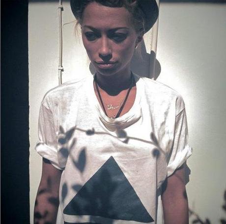 Il triangolo No, il triangolo non l’avevo considerato…