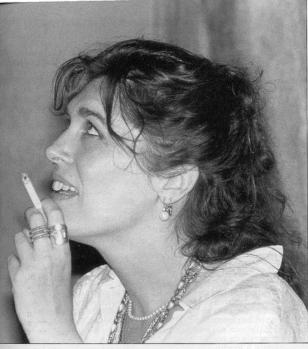 Tiziana Ghiglioni la First Lady del jazz italiano tiziana pini