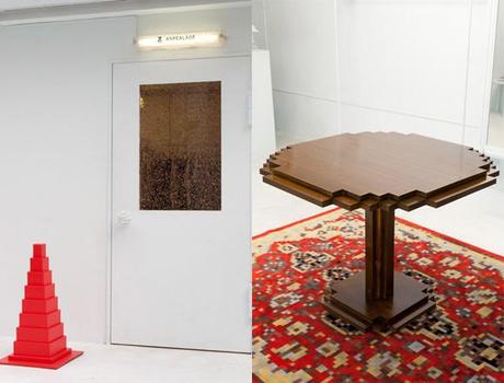 Anrealage, lo shop a 8-bit Anrealage, lo shop a 8-bit