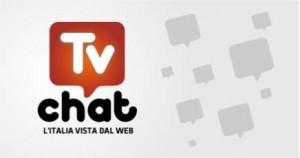 tv-chat