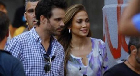 jennifer lopez casper