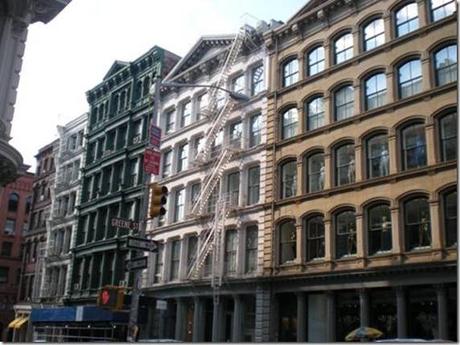 clip_image009 clip_image009