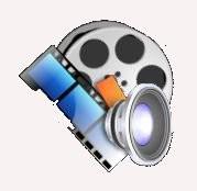 SMPlayer, ottimo player per linux ubuntu che ti consente di vedere i tuoi DVD e riprendere la visione da dove avevi interrotto player.JPG