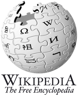 Un ebook natalizio a favore di Wikipedia