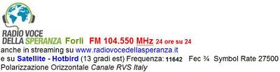 Mercoledì 7 dicembre Paolo Sorge su Guitars Speak alle 21...