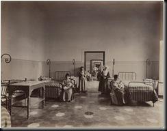 lightxuffstampa_25 lightxuffstampa_25