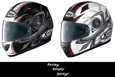 X-lite X-602 2012 X-lite X-602 2012