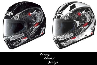 X-lite X-602 2012 X-lite X-602 2012