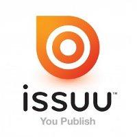 issuu