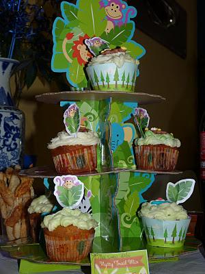 E' stato Party E' stato Party