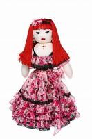 Les Frimousses de Créateurs for Unicef Les Frimousses de Créateurs for Unicef