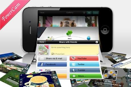[App for SALE] Applicazioni per iPhone e iPad GRATIS solo per oggi 7 Dicembre ’11