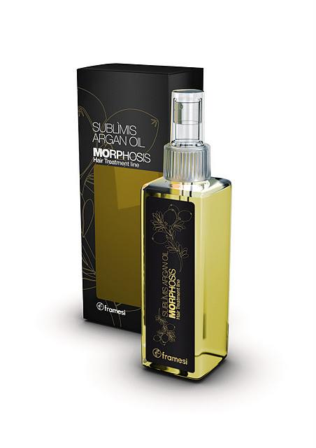 Beauty Christmast *Idee Regalo* Ecco cosa propone FRAMESI per la cura dei nostri capelli - Beauty Christmast *Idee Regalo* Ecco cosa propone FRAMESI per la cura dei nostri capelli -