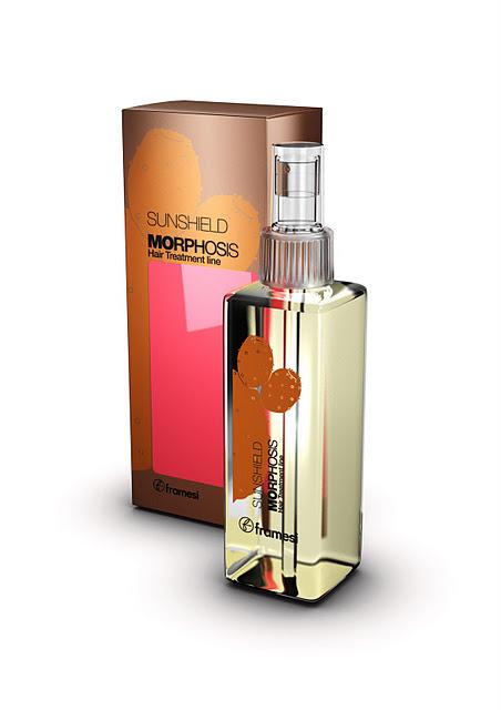 Beauty Christmast *Idee Regalo* Ecco cosa propone FRAMESI per la cura dei nostri capelli - Beauty Christmast *Idee Regalo* Ecco cosa propone FRAMESI per la cura dei nostri capelli -